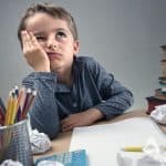 form everyday method in classrooms