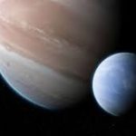 Looking at the distant universe