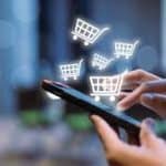 ‘Acceptable’ environmental harm