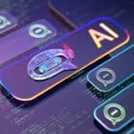 ‘everyday AI’ encourages overconsumption