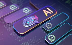 ‘everyday AI’ encourages overconsumption